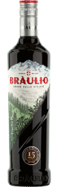 Braulio Amaro Alpino di Bormio 700.00