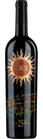 2017 Luce Toscana IGT Tenuta Luce 3000.00