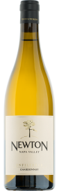 2021 Chardonnay Unfiltered Napa Valley Newton Vineyard 750.00