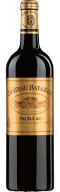 2020 Château Batailley 5e Cru Classé Pauillac AOC 750.00