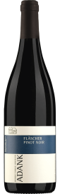 2022 Fläsch Pinot Noir Graubünden AOC Weingut Familie Hansruedi Adank 750.00