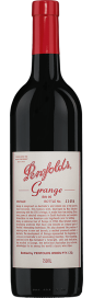 2015 Grange Penfolds 750.00