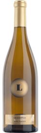2021 Chardonnay Napa Valley Lewis Cellars 750.00