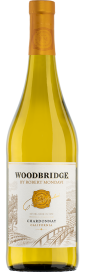 Chardonnay California Robert Mondavi Woodbridge 750.00