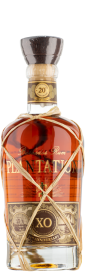 Rum Plantation XO 20th Anniversary 700.00