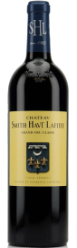 2022 Château Smith Haut Lafitte Cru Classé Pessac-Léognan AOC 750.00