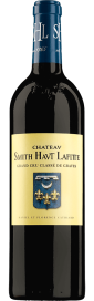 2014 Château Smith Haut Lafitte Cru Classé Pessac-Léognan AOC 750.00