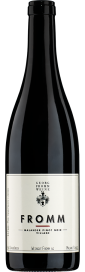 2021 Malanser Pinot Noir Graubünden AOC Weingut Georg Fromm 750.00