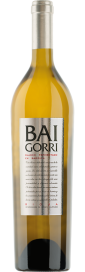 2018 Baigorri Blanco Rioja DOCa Bodegas Baigorri 750.00