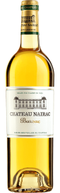 2012 Château Nairac 2e Cru Classé Barsac AOC - Sauternes 750.00