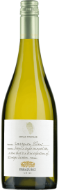 2019 Sauvignon Blanc Single Vineyard Valle de Casablanca DO Viña Errázuriz 750.00