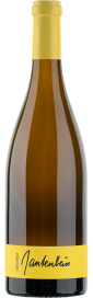 2020 Fläscher Chardonnay Graubünden AOC Gantenbein 750.00