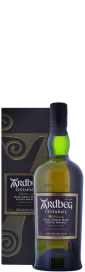 Whisky Ardbeg Uigedail Single Islay Malt 700.00