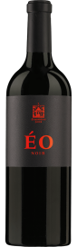 2016 ÉO Noir Vin de Pays Suisse Staatskellerei Zürich 5000.00