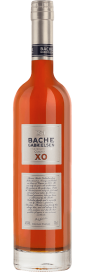 Cognac XO Fine Champagne Bache-Gabrielsen 700.00