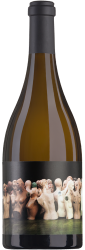 2018 Chardonnay Mannequin California Orin Swift Cellars 750.00