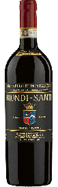 2017 Brunello di Montalcino DOCG Tenuta Greppo Biondi-Santi 750.00