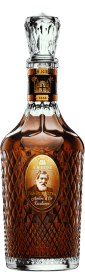 Rum A.H.Riise Reserve Ambre d'Or Excellence 700.00