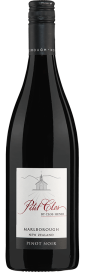 2017 Pinot Noir Petit Clos Marlborough Clos Henri (Bio) 750.00