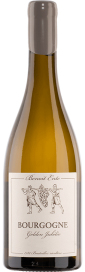 2018 Bourgogne AOC Golden Jubilée Benoît Ente 750.00
