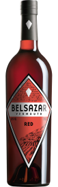 Vermouth Belsazar Red 750.00