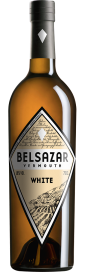Vermouth Belsazar White 750.00