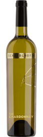 2020 The Chardonnay Burgenland Erich Scheiblhofer 750.00