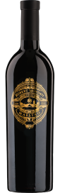 2015 Maestro Napa Valley Robert Mondavi Winery 750.00