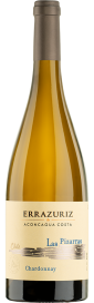 2020 Chardonnay Las Pizarras Aconcagua Costa DO Viña Errázuriz 750.00