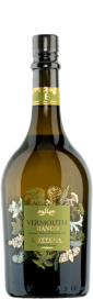 Vermouth bianco Bottega 750.00