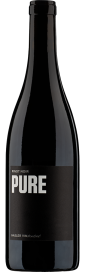 2019 Pinot Noir Pure Région des Trois Lacs VDP Cave Hasler 750.00
