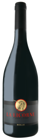 2019 Pinot Noir La Licorne Vaud AOC Bolle & Cie 750.00