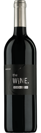 2019 The Wine Cuvée rot Burgenland Erich Scheiblhofer 750.00