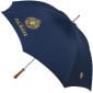 Regenschirm / Parapluie Pol Roger