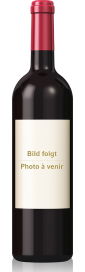 2015 Pinot Noir Kirschberg Zürich AOC Winzerei zur Metzg 3000.00
