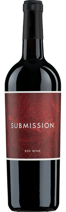 2019 Submission Red California 689 Cellars 750.00