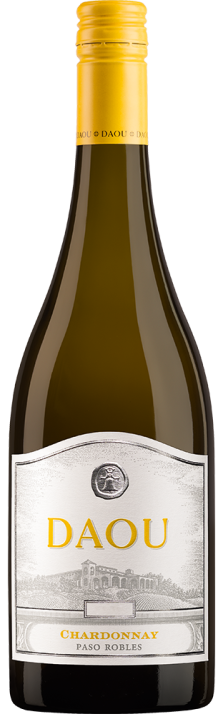 2021 Chardonnay Paso Robles DAOU Vineyards 750.00