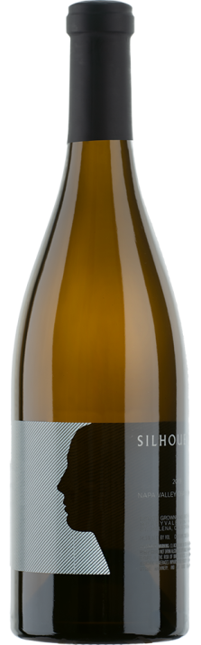 2019 Chardonnay Silhouette Napa Valley Merryvale Vineyards 750.00