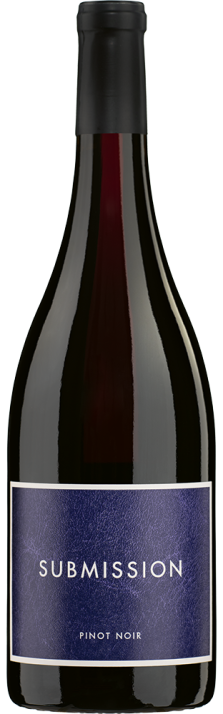 2020 Pinot Noir Submission California 689 Cellars 750.00