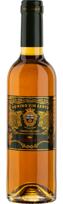 2016 Pomino Vin santo DOC Frescobaldi 375.00