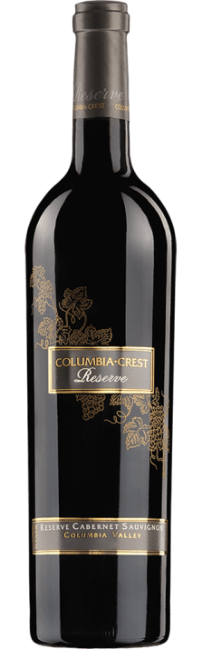 2019 Cabernet Sauvignon Reserve Columbia Valley Columbia Crest Winery 750.00