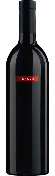 2021 Zinfandel Saldo California The Prisoner Wine Company 750.00