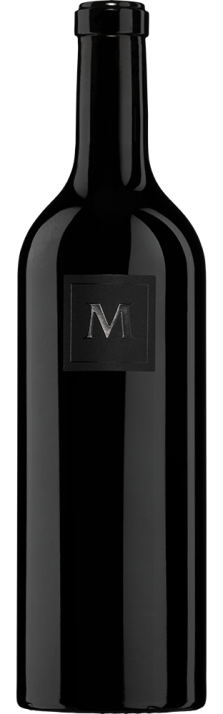 2018 Merlot Vin de Pays Suisse Staatskellerei Zürich 750.00