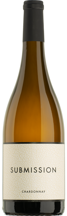 2019 Chardonnay Submission California 689 Cellars 750.00