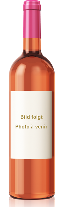 2023 Maur & More Rosé Côtes de Provence AOP St-Maur Diffusion 750.00