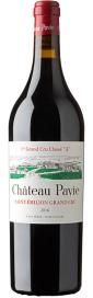 2016 Château Pavie 1er Grand Cru Classé "A" St-Emilion AOC 750