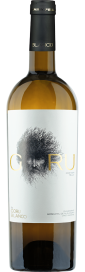 2023 El Goru Blanco Vino Blanco d'España Ego Bodegas 750