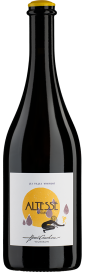 2021 Altesse Nature La Côte AOC Domaine Henri Cruchon 750