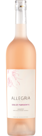 2022 Dolce Farniente Languedoc AOC Domaine Allegria 1500