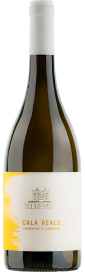2023 Cala Reale Vermentino di Sardegna DOC Sella & Mosca 750